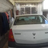 ال ۰ ۹مدل E2|خودرو سواری و وانت|خرمآباد, |دیوار