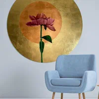 تابلو دکوراتیو|خدمات آموزشی|شیراز, باغ تخت|دیوار