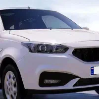 فروش حواله سهند s ( تحویل ۹۰ روزه)