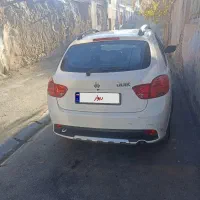 کوییک|خودرو سواری و وانت|خمین, |دیوار