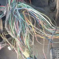 باطری سازی سیار