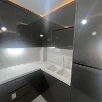 فرصت عالی /۷۵متری صفر در مجتمع برند /وام تسویه|فروش آپارتمان|گلبهار, شهر جدید گلبهار|دیوار