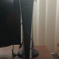 ps5 دیجیتال فت