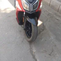 جی ۲۰۰ ۸۵۰۰ تا کار