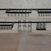 آبچکان و نظم دهنده|آب‌چکان و نظم‌دهنده ظروف|تهران, شمس‌آباد|دیوار