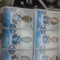 کیمدی|اسباب‌بازی بچه|قوچان, |دیوار