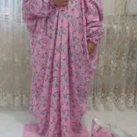 ست تکلیف|لباس|کرمان, |دیوار