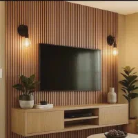 ۵۰متر/طبقه‌اول/تکواحدی/کوچه طاهری