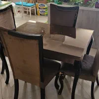 فروش فوری وسایل منزل