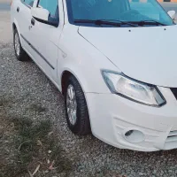 ساینا مدل ۹۷|خودرو سواری و وانت|گرگان, |دیوار