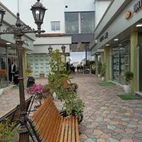 طراحی و اجرای تخصصی پروژه های برق