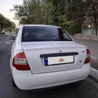 تیبا 99|خودرو سواری و وانت|تهران, ائمه اطهار|دیوار