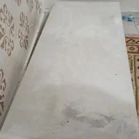 تشک تختخواب