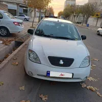 تیبا۱مدل۱۴۰۱|خودرو سواری و وانت|الوند, |دیوار