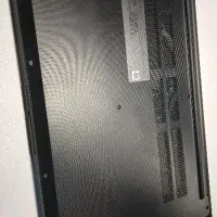 لپ تاپ لنوو V15 G2 IJL|رایانه همراه|بندر انزلی, متروپل|دیوار