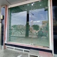 مغازه تجاری فول امکانان