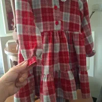 لباس پرنسسی ترک