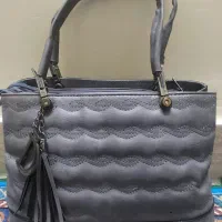 کیف زنانه بزرگ