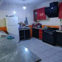 فروش منزل دوطبقه در خ بهاراردیبهشت یافقط طبقه بالا|فروش خانه و ویلا|خرمشهر, |دیوار