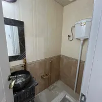 فروش آپارتمان ۱۰۰ متری ۲ خوابه در خرمشهر|فروش آپارتمان|مشهد, خرمشهر|دیوار