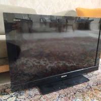 ال سی. دی 32 سونی اصل