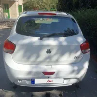 تیبا2|خودرو سواری و وانت|ری, شهادت|دیوار