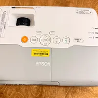 ویدیو پرژکتور اپسون epson power lite 95|تلویزیون و پروژکتور|بوشهر, |دیوار