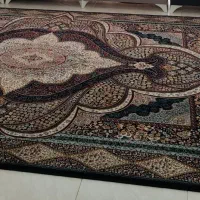 یک عددقالی نه متری700شانه
