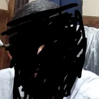 گم شده