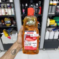 احیا رنگ و صفرشویی|خدمات موتور و ماشین|بوشهر, |دیوار