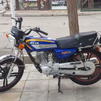 مدل ۴۰۳ کویر