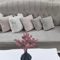 مبل راحتی|مبلمان خانگی و میز عسلی|اصفهان, جلالیه|دیوار