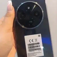 گوشی C14 شیائومی ردمی