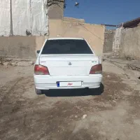 132مدل90تازه تعمیربه شرط کارشناس