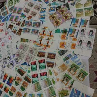 تمبریادبود