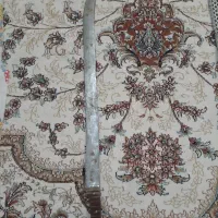 شمشیر سامورایی