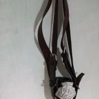 کمربند|کیف، کفش، کمربند|اردبیل, |دیوار