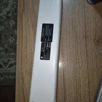 پرینتر حرارتی ترمال