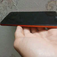 گوشی شیائومی Redmi 8A|موبایل|شیراز, فرگاز|دیوار