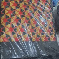کناره فرش|فرش|فسا, |دیوار