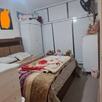 حیاط دوطبقه مارالان سرویس کامل سند شش دانگ|فروش خانه و ویلا|تبریز, |دیوار