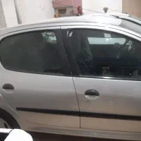 ماشین عروسک|خودرو سواری و وانت|باغ بهادران, |دیوار