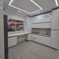 رهن-کامل-100-متر-آپارتمان-خوش-نقشه-طبقه-اول