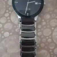 ساعت rado اصل