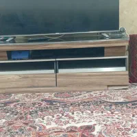 میز تلویزیون