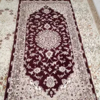 ۵ تخته فرش ماشینی|فرش|کرج, عظیمیه|دیوار