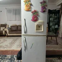 فروش یخچال