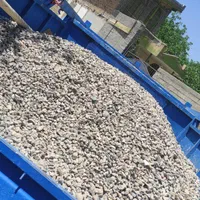 وانت نیسان کمپرسی حمل نخاله  شن و ماسه پوکه معدنی|خدمات حمل و نقل|ارومیه, |دیوار