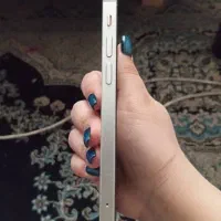 ۱۲ نرمال|موبایل|اهواز, زیتون کارمندی|دیوار