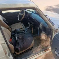 پیکان سواری|خودرو سواری و وانت|قم, چهار امامزاده|دیوار